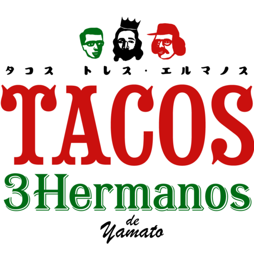 Tacos 3Hermanos